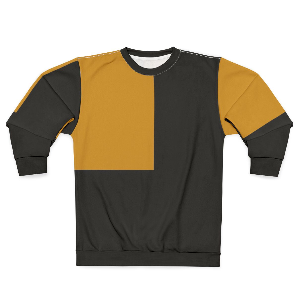 Vintage style Billy The Kid graphic sweatshirt