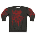 Bioshock "Would You Kindly" Gamer Sweatshirt