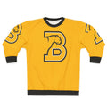 Birmingham Southern College Panthers Sports Sweatshirt