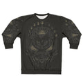 Black Cat Cult Sweatshirt