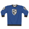 Black Falcons Classic Lego Sweatshirt