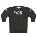 Black Tusk Division 2 Gaming Sweatshirt