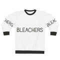 Bleachers Band Sweatshirt