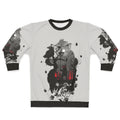 Bloodhound Apex Legends Gaming Sweatshirt