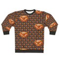 Bloomin' Onion Sweatshirt