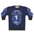 Blue Lions Class Sweatshirt - Fire Emblem Three Houses Merchandise