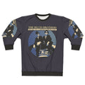 Blues Brothers Mission From God Sweatshirt