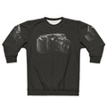 Blackmagic Pocket Cinema Camera (BMPCC4K) Sweatshirt