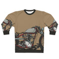 Vintage Bobber Sweatshirt