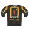 Bobby Hemmitt Metaphysics Inspired Sweatshirt