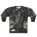Dr. Strangelove Atomic Bomber Cowboy Sweatshirt