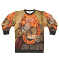 Bombur Bigger Image Sweatshirt
