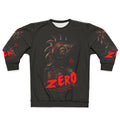 Borderlands 2 Zer0 The Assassin Sweatshirt