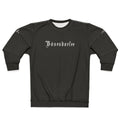 Bosendorfer piano keyboards brands sweatshirt