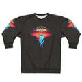 Electric Light Orchestra Retro Premium Sweatshirt