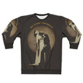 Boz Scaggs "Slow Dancer" Retro Yacht Rock Sweatshirt