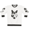 Brand New Wolf Sweatshirt