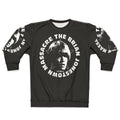 Brian Jonestown Massacre Memorial Sweatshirt