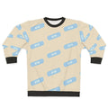 Bridgerton Season 2 Plaster Sweatshirt