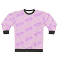 Bridgerton Season 3 Plaster Sweatshirt