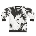 Brody Dalle 11 Punk Rock Sweatshirt