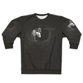Buffalo Bill Silence of the Lambs Sweatshirt