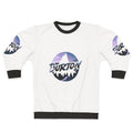 Burton Snowboards Logo Sweatshirt