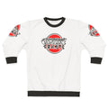 Cadillac Tramps Metalcore Band Sweatshirt