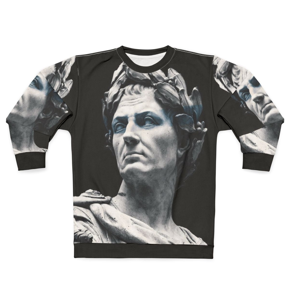 Caesar Roman General Sweatshirt