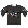 Music Tuition Logo Sweatshirt