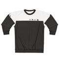 Calamity Guardians gaming sweatshirt