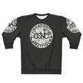 Vintage Camembert Electrique Sweatshirt