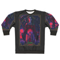 Castlevania Bloodlines Classic Sweatshirt