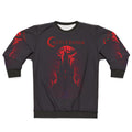 Castlevania: Dawn of Sorrow Sweatshirt