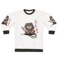 Castlevania Simon Belmont Essential Sweatshirt