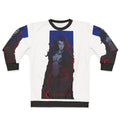 Castlevania Striga Fullbody Sweatshirt
