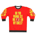Madonna Celeb 06 Sweatshirt