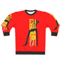 Celeb 24 Celebrity Sweatshirt