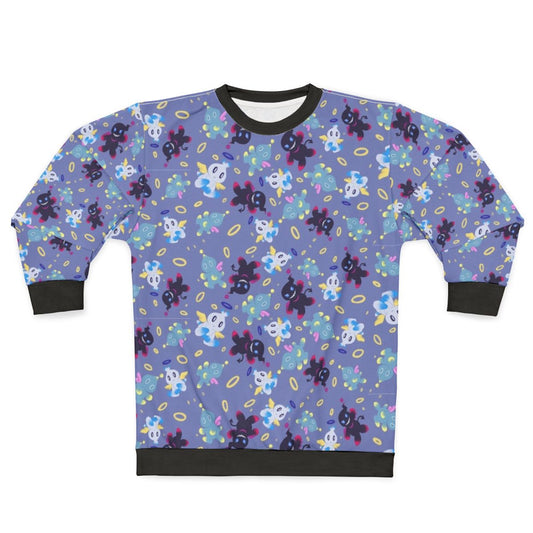 Chao Garden Sonic Adventure 2 Sweatshirt