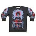 Persona 5 Royal Checkmate Sweatshirt