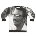 Cheikh Anta Diop Senegalese Historian Sweatshirt