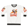 Chitty Chitty Bang Bang Vintage Movie Sweatshirt