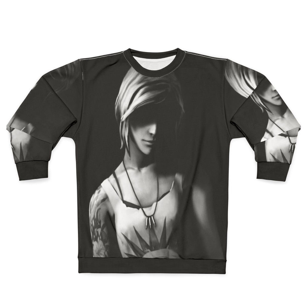 Chloe Price Life Is Strange Sweatshirt