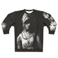 Chloe Price Life Is Strange Sweatshirt