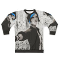 Life Is Strange Chloe Price Sweatshirt