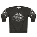 Chris Farley "Matt Foley Motivational Speaker" Sweatshirt