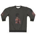 Christine and the Queens classic sweatshirt