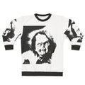 Chucky Horror Movie Sweatshirt