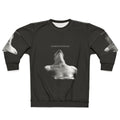 Cigarettes After Sex Band Sweatshirt