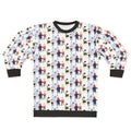 Classic Rudolph 2016 Christmas Sweatshirt
